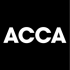 accalogo