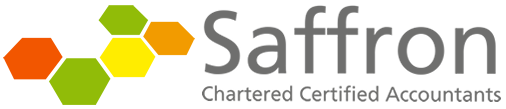 Saffron Chartered Certified Accountants ++ London E13 ++ ACCA, Stratford, Upton Park, East London, Professional, high quality, proactive, personalised and friendly service, Accounts, Management accounts, Audit, Personal tax, corporation tax, VAT, Audit, Book keeping, Cash flow forecast, Payroll, Sage